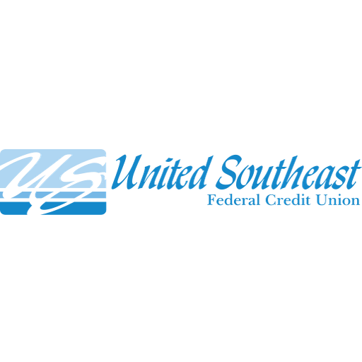 United Southeast Federal Credit Union logo