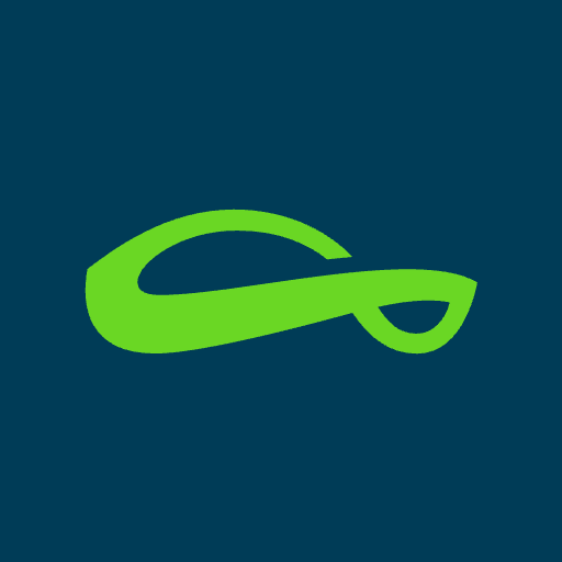 Aramis Group logo