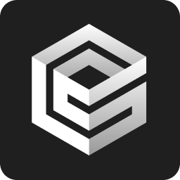 Engini logo