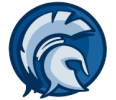 Waldwick School District logo