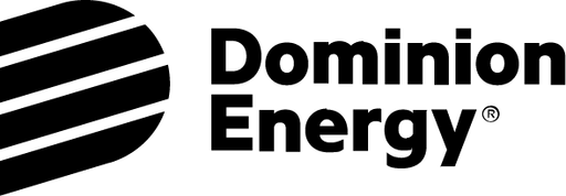 Buzz Solutions logo