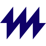 Helen Ltd logo
