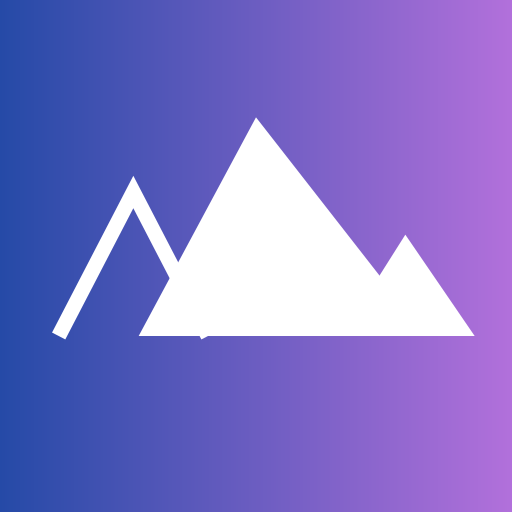Noreja logo