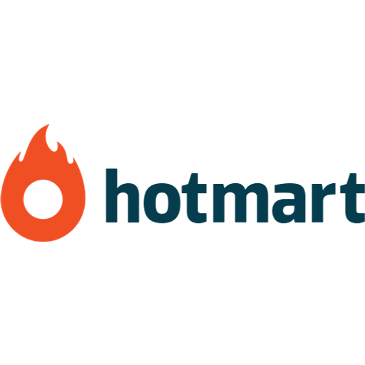 Hotmart logo