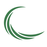 Bandy's Pharmacy logo