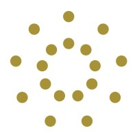 Luminance Brands logo