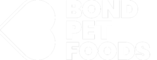 Bond Pet Foods