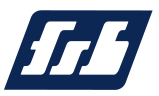 First State Bank logo