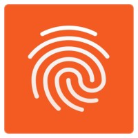 Fingerprint — Device Intelligence Platform