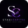 StasiCapital logo