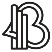 Bindery Books logo