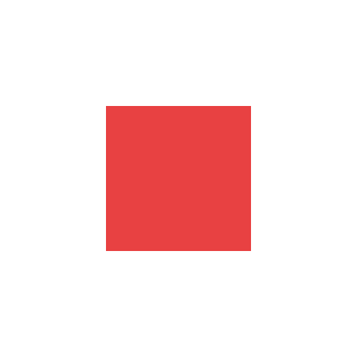 Ava Labs logo