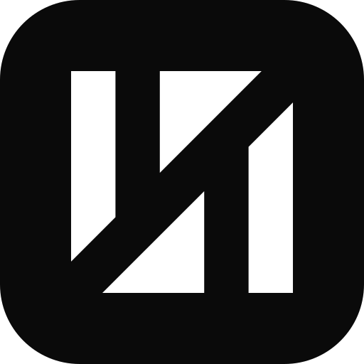 Roundhouse AI logo