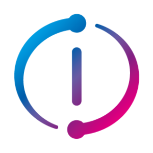 Iteria Biopharma Sl. logo