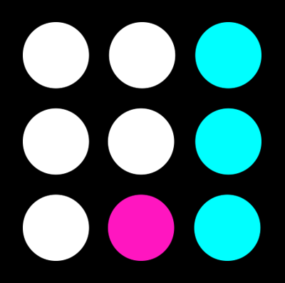 Proteins.1 logo