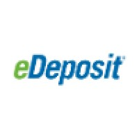 eDeposit