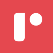 ReScript logo