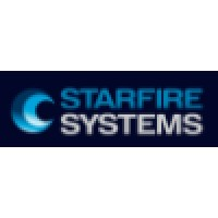 Starfire Systems logo