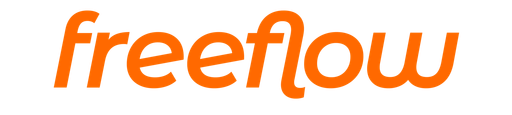 Freeflow Ventures