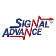 Signal Advance