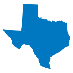 First State Bank of Bedias logo