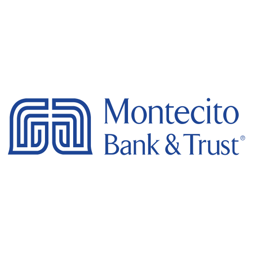 Montecito Bank & Trust logo