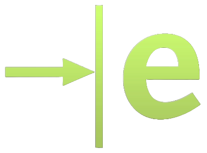 eDrawings logo