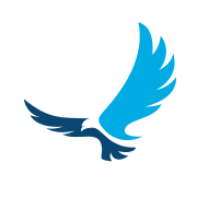 Aquila Air Capital