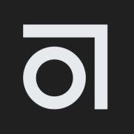 Arcanum Ventures logo