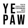 Yepaw logo