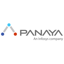 Panaya