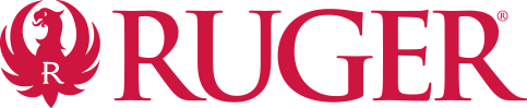 Sturm Ruger logo