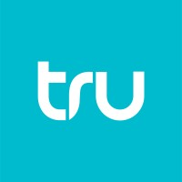 Tru logo
