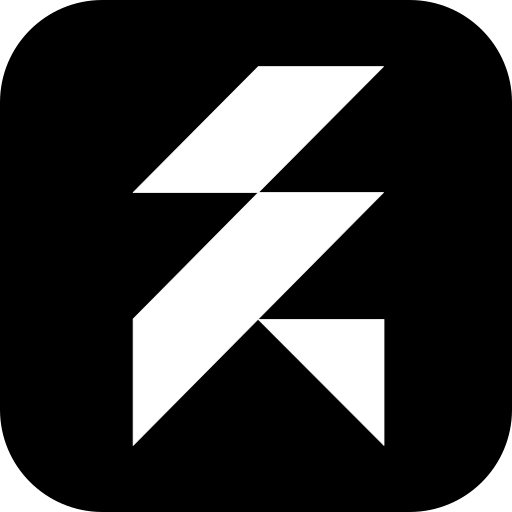 Squire.ai logo