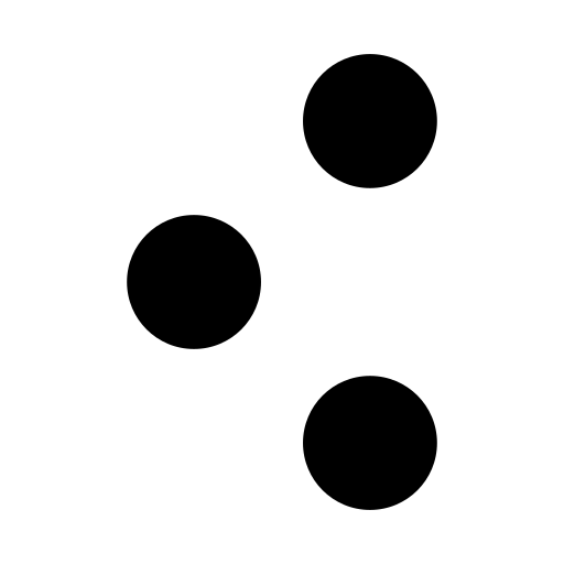 Semiotic logo