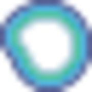 Century Therapeutics logo