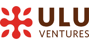 Ulu Ventures