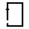 Tulerie logo