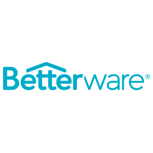 Betterware de Mexico logo