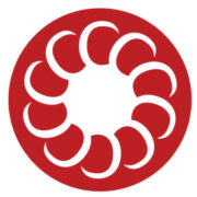 Connects Federal Credit Union logo