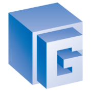 Gabriel Investment Services