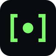 Opslane logo