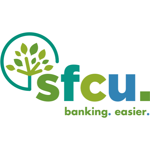 Sidney Federal Credit Union logo