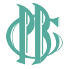 The Peoples Bank co. logo