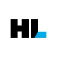 HL Holdings logo