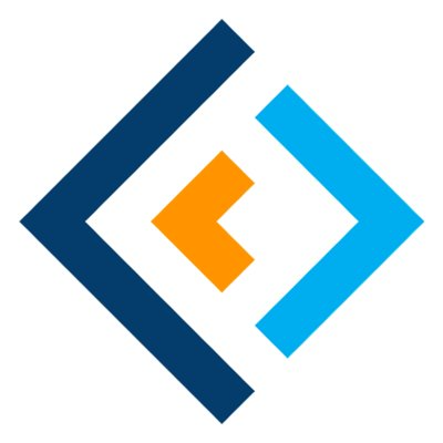 CaterZen Catering Software logo