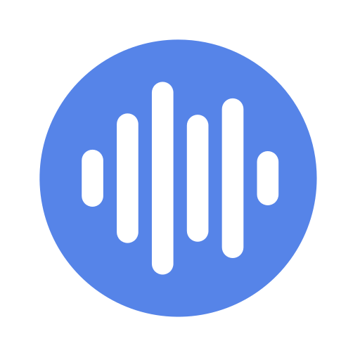 Chorus.ai