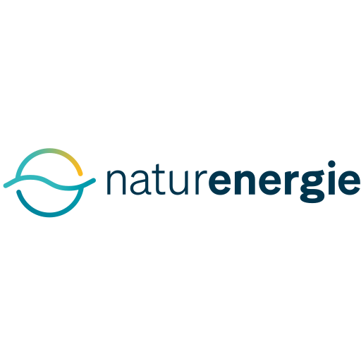 naturenergie logo