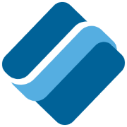 Pharming logo