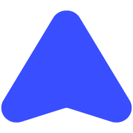 Acadia Environmental Technology logo